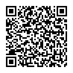 www.house-info.idv.tw房屋網-長濱廠房,長濱廠房出售,長濱廠房出租-QRCode