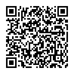 www.house-info.idv.tw房屋網-長濱廠辦,長濱廠辦出售,長濱廠辦出租-QRCode