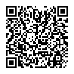 www.house-info.idv.tw房屋網-長濱辦公室,長濱辦公室出售,長濱辦公室出租-QRCode