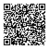 www.house-info.idv.tw房屋網-長濱農地廠房,長濱農地廠房出售,長濱農地廠房出租-QRCode