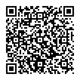 www.house-info.idv.tw房屋網-關山便宜廠房,關山便宜廠房出售,關山便宜廠房出租-QRCode