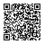 www.house-info.idv.tw房屋網-關山倉庫,關山倉庫出售,關山倉庫出租-QRCode