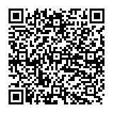www.house-info.idv.tw房屋網-關山合法廠房,關山合法廠房出售,關山合法廠房出租-QRCode