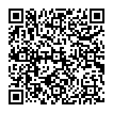 www.house-info.idv.tw房屋網-關山天車廠房,關山天車廠房出售,關山天車廠房出租-QRCode