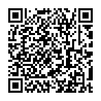 www.house-info.idv.tw房屋網-關山小廠房,關山小廠房出售,關山小廠房出租-QRCode