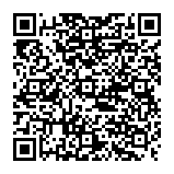 www.house-info.idv.tw房屋網-關山工業區廠房,關山工業區廠房出售,關山工業區廠房出租-QRCode