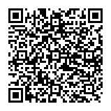 www.house-info.idv.tw房屋網-關山工業廠房,關山工業廠房出售,關山工業廠房出租-QRCode