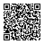 www.house-info.idv.tw房屋網-關山廠房,關山廠房出售,關山廠房出租-QRCode