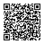 www.house-info.idv.tw房屋網-關山廠辦,關山廠辦出售,關山廠辦出租-QRCode