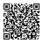 www.house-info.idv.tw房屋網-關山辦公室,關山辦公室出售,關山辦公室出租-QRCode