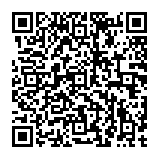 www.house-info.idv.tw房屋網-關山農地廠房,關山農地廠房出售,關山農地廠房出租-QRCode