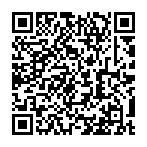 www.house-info.idv.tw房屋網-關山591廠房,關山591廠房出售,關山591廠房出租-QRCode