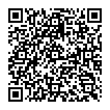 www.house-info.idv.tw房屋網-關廟便宜廠房,關廟便宜廠房出售,關廟便宜廠房出租-QRCode