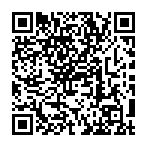www.house-info.idv.tw房屋網-關廟倉庫,關廟倉庫出售,關廟倉庫出租-QRCode