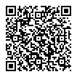 www.house-info.idv.tw房屋網-關廟天車廠房,關廟天車廠房出售,關廟天車廠房出租-QRCode