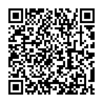 www.house-info.idv.tw房屋網-關廟小廠房,關廟小廠房出售,關廟小廠房出租-QRCode