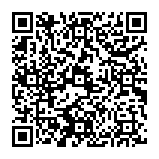 www.house-info.idv.tw房屋網-關廟工業廠房,關廟工業廠房出售,關廟工業廠房出租-QRCode