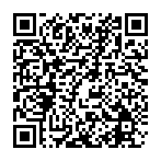 www.house-info.idv.tw房屋網-關廟廠房,關廟廠房出售,關廟廠房出租-QRCode