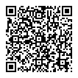 www.house-info.idv.tw房屋網-關廟廠登廠房,關廟廠登廠房出售,關廟廠登廠房出租-QRCode