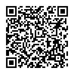 www.house-info.idv.tw房屋網-關廟廠辦,關廟廠辦出售,關廟廠辦出租-QRCode