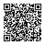 www.house-info.idv.tw房屋網-關廟辦公室,關廟辦公室出售,關廟辦公室出租-QRCode