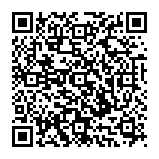 www.house-info.idv.tw房屋網-關廟農地廠房,關廟農地廠房出售,關廟農地廠房出租-QRCode