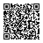 www.house-info.idv.tw房屋網-關廟591廠房,關廟591廠房出售,關廟591廠房出租-QRCode