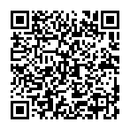 www.house-info.idv.tw房屋網-關西便宜廠房,關西便宜廠房出售,關西便宜廠房出租-QRCode