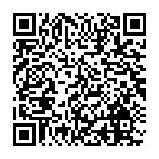 www.house-info.idv.tw房屋網-關西合法廠房,關西合法廠房出售,關西合法廠房出租-QRCode
