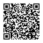 www.house-info.idv.tw房屋網-關西天車廠房,關西天車廠房出售,關西天車廠房出租-QRCode