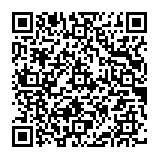 www.house-info.idv.tw房屋網-關西工業區廠房,關西工業區廠房出售,關西工業區廠房出租-QRCode