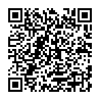 www.house-info.idv.tw房屋網-關西工業廠房,關西工業廠房出售,關西工業廠房出租-QRCode