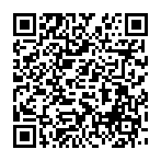 www.house-info.idv.tw房屋網-關西廠房,關西廠房出售,關西廠房出租-QRCode