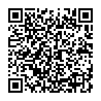 www.house-info.idv.tw房屋網-關西廠登廠房,關西廠登廠房出售,關西廠登廠房出租-QRCode