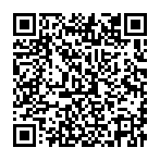 www.house-info.idv.tw房屋網-關西廠辦,關西廠辦出售,關西廠辦出租-QRCode