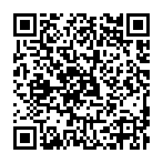 www.house-info.idv.tw房屋網-關西辦公室,關西辦公室出售,關西辦公室出租-QRCode
