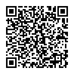 www.house-info.idv.tw房屋網-關西農地廠房,關西農地廠房出售,關西農地廠房出租-QRCode