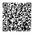 www.house-info.idv.tw房屋網-關西591廠房,關西591廠房出售,關西591廠房出租-QRCode