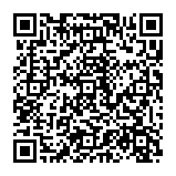 www.house-info.idv.tw房屋網-阿蓮便宜廠房,阿蓮便宜廠房出售,阿蓮便宜廠房出租-QRCode