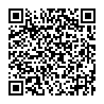 www.house-info.idv.tw房屋網-阿蓮倉庫,阿蓮倉庫出售,阿蓮倉庫出租-QRCode