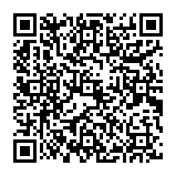 www.house-info.idv.tw房屋網-阿蓮合法廠房,阿蓮合法廠房出售,阿蓮合法廠房出租-QRCode