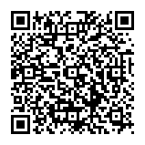 www.house-info.idv.tw房屋網-阿蓮天車廠房,阿蓮天車廠房出售,阿蓮天車廠房出租-QRCode