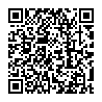 www.house-info.idv.tw房屋網-阿蓮小廠房,阿蓮小廠房出售,阿蓮小廠房出租-QRCode