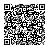 www.house-info.idv.tw房屋網-阿蓮工業區廠房,阿蓮工業區廠房出售,阿蓮工業區廠房出租-QRCode