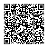 www.house-info.idv.tw房屋網-阿蓮工業廠房,阿蓮工業廠房出售,阿蓮工業廠房出租-QRCode