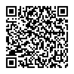 www.house-info.idv.tw房屋網-阿蓮廠房,阿蓮廠房出售,阿蓮廠房出租-QRCode