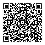 www.house-info.idv.tw房屋網-阿蓮廠登廠房,阿蓮廠登廠房出售,阿蓮廠登廠房出租-QRCode