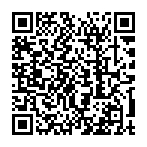 www.house-info.idv.tw房屋網-阿蓮辦公室,阿蓮辦公室出售,阿蓮辦公室出租-QRCode