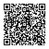 www.house-info.idv.tw房屋網-阿蓮農地廠房,阿蓮農地廠房出售,阿蓮農地廠房出租-QRCode