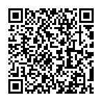 www.house-info.idv.tw房屋網-阿蓮591廠房,阿蓮591廠房出售,阿蓮591廠房出租-QRCode